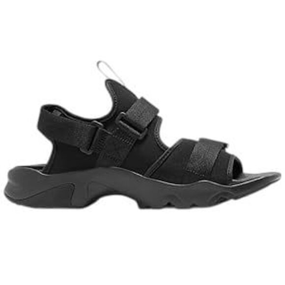 Nike Canyon Sandal - Men’s - Size: 11 main image 6